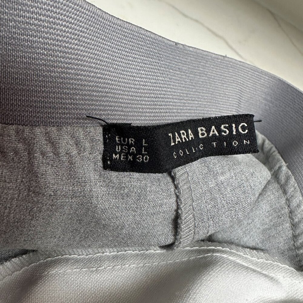Zara Basics - Picture 4 of 4
